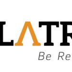 Pelatro limited IPO Opens on 16th September, 2024 Pelatro limited IPO Opens on 16th September, 2024