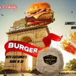 From Ahmedabad to the World: The Rise of Helly & Chilly From Ahmedabad to the World: The Rise of Helly & Chilly