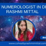 Best Numerologist in Delhi: Rashmi Mittal Best Numerologist in Delhi: Rashmi Mittal
