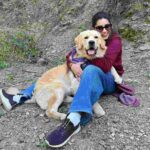 Bakson Veterinary: Revolutionizing Pet Care with Homeopathic Solutions, Inspired by a Personal Journey of Healing Bakson Veterinary: Revolutionizing Pet Care with Homeopathic Solutions, Inspired by a Personal Journey of Healing