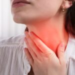 How To Relieve Throat Infection? How To Relieve Throat Infection?