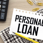 Prepare for the Festivities: Use Hero FinCorp’s Personal Loans to Cover Your Festive Season Expenses