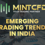 Revolution in Global Trading & Emerging Trends in India: Raj Patel, CMO, MintCFD