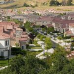 The suburban homes in 2024- Its benefits for new homeowners The suburban homes in 2024- Its benefits for new homeowners