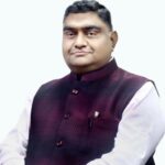 Union Ministers and Bollywood Icons Celebrate Dr. Vijay Kishore Bansal’s Birthday in Agra Union Ministers and Bollywood Icons Celebrate Dr. Vijay Kishore Bansal’s Birthday in Agra