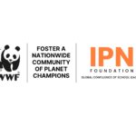 WWF-India and Indian Principals’ Network(IPN) Foundation to Foster a Nationwide Community of Planet Champions WWF-India and Indian Principals’ Network(IPN) Foundation to Foster a Nationwide Community of Planet Champions