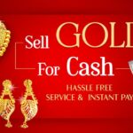 Khushi Gold Company: Best place to sell gold Khushi Gold Company: Best place to sell gold