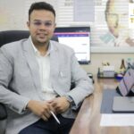 Exim Titans Launches to Reshape Export Training in India