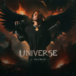 J Daemon Gears Up to Drop "Chamak": A New Rap Anthem