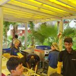 Are you curious about Recent World Class- Event held in HYATT Regency Gurgaon about ‘Softy Machine’? Are you curious about Recent World Class- Event held in HYATT Regency Gurgaon about ‘Softy Machine’?