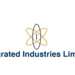 Integrated Industries Ltd Reports 462% Net Sales Growth and 225% Profit Increase; Stock Split Record Date Set for Oct 1 Integrated Industries Ltd Reports 462% Net Sales Growth and 225% Profit Increase; Stock Split Record Date Set for Oct 1