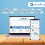 MyndWynd Launches AI-Powered Mental Health Care Platform to Fill Treatment Gap in India MyndWynd Launches AI-Powered Mental Health Care Platform to Fill Treatment Gap in India