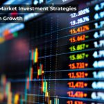 Top 10 Stock Market Investment Strategies for Long-Term Growth Top 10 Stock Market Investment Strategies for Long-Term Growth