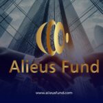 Alieus Fund: Expanding the Horizon of Hedge Fund Excellence