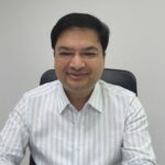 Satish Lal Acharya (Singapore & Nepal) - Know the facts of his Journey from Early Tech Enthusiast to Global Business Leader Satish Lal Acharya (Singapore & Nepal) - Know the facts of his Journey from Early Tech Enthusiast to Global Business Leader