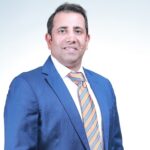 Know more about Amol Awasthi, one of the Pioneer in the IT Services and Business Growth from Dubai Know more about Amol Awasthi, one of the Pioneer in the IT Services and Business Growth from Dubai