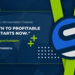 How this simple yet powerful software “Snipe Signal” is helping hundreds of traders and investors to maximize their profits and confidence in trading ? How this simple yet powerful software “Snipe Signal” is helping hundreds of traders and investors to maximize their profits and confidence in trading ?