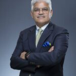 B L Kashyap & Sons Limited secures new order worth Rs. 221 crores approx. from SSS Realty & Co B L Kashyap & Sons Limited secures new order worth Rs. 221 crores approx. from SSS Realty & Co