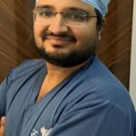 51-year-old woman successfully treated for thoracic aortic aneurysm using minimally invasive TEVAR surgery at Apex Group of Hospitals