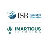ISB Executive Education’s CFO Programme to empower global Financial Leadership ISB Executive Education’s CFO Programme to empower global Financial Leadership