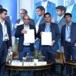 NxtWave and NSDC Launches SkillUp India 4.0, an Initiative for Upskilling and Employee Connect Program to Transform the Lives of Over 30 Lakh Students Nationwide NxtWave and NSDC Launches SkillUp India 4.0, an Initiative for Upskilling and Employee Connect Program to Transform the Lives of Over 30 Lakh Students Nationwide