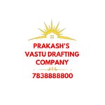 Prakash's Vastu Drafting Co. (Prakashs.co): Crafting Harmonious Home Designs with Vastu Across India and Beyond