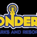 Wonderla Holidays Expands National Footprint with Grand Opening of Bhubaneswar Park by Odisha Deputy CM Wonderla Holidays Expands National Footprint with Grand Opening of Bhubaneswar Park by Odisha Deputy CM