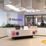 MathCo Opens its Global Delivery and Intelligence Centre in Bengaluru
