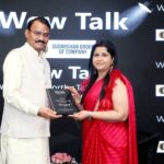 ListeningLoom Counseling Services Pvt Ltd: Weaving Together Minds and Hearts ListeningLoom Counseling Services Pvt Ltd: Weaving Together Minds and Hearts