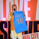 Go Dharmic’s 4th Annual Mumbai City Dinner 2024 – A Resounding Success