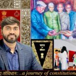 The Vision of a Young IDES Officer, the Making of India’s First Constitutionally Literate Cantonment: Nainital The Vision of a Young IDES Officer, the Making of India’s First Constitutionally Literate Cantonment: Nainital