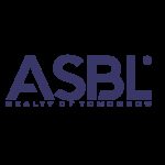 ASBL Achieves ₹500 Crore in Sales on Launch Day of Landmark Project at Kukatpally