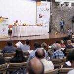 DEVI Sansthan’s Synergy Summit 3.0, India’s Largest FLN Fair, to be Inaugurated by Rajnath Singh in Lucknow on September 23, 2024 DEVI Sansthan’s Synergy Summit 3.0, India’s Largest FLN Fair, to be Inaugurated by Rajnath Singh in Lucknow on September 23, 2024