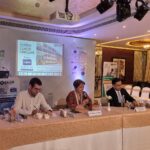 BALCO Medical Centre Advances Cancer Care in India Collaborates with ecancer, TATA Memorial Centre, and National Cancer Grid to Expand Accessible and Affordable Treatment BALCO Medical Centre Advances Cancer Care in India Collaborates with ecancer, TATA Memorial Centre, and National Cancer Grid to Expand Accessible and Affordable Treatment