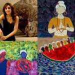 Open your eyes to new perspectives with Anita Goel’s “I Don’t See You* Open your eyes to new perspectives with Anita Goel’s “I Don’t See You*