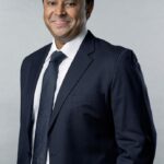 The Rise of DeepTech Startups: How Investors are Increasingly Backing Deep Technology Ventures in AI and Blockchain