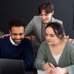 Why Enrolling in a Project Management Certificate Course is Crucial for Career Advancement