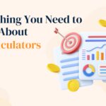 Everything You Need to Know About SIP Calculators Everything You Need to Know About SIP Calculators