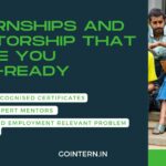 Expert Mentorship and Internships That Build Employability. Can You Afford to Skip GoIntern? Expert Mentorship and Internships That Build Employability. Can You Afford to Skip GoIntern?