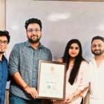 Uncle Peter's Pancakes Expands to Tamil Nadu with New Master Franchise Partnership Uncle Peter's Pancakes Expands to Tamil Nadu with New Master Franchise Partnership