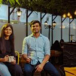 Uncle Peter's Pancakes Expands to West Bengal and North East with New Master Franchise Partnership Uncle Peter's Pancakes Expands to West Bengal and North East with New Master Franchise Partnership