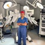 Sakra World Hospital Sets New Milestones in Robotic Cardiac Surgery with Over 250 Procedures with the latest Robotic system in 2023-24