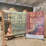 "Rug Utsav 2024": An Exquisite Journey Through Jaipur Rugs' Handcrafted Artistry "Rug Utsav 2024": An Exquisite Journey Through Jaipur Rugs' Handcrafted Artistry