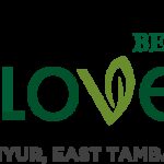 Experience Eco-friendly living: Launching DRA Clover, Tambaram’s First IGBC Pre-Gold Certified Residential Project Experience Eco-friendly living: Launching DRA Clover, Tambaram’s First IGBC Pre-Gold Certified Residential Project