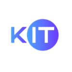 KIT Global Supports India’s Digital Personal Data Protection Act with Innovative First-Party Data Solutions KIT Global Supports India’s Digital Personal Data Protection Act with Innovative First-Party Data Solutions