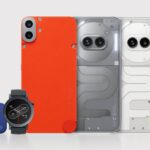 Nothing Announces lowest ever prices with discounts of more than 50% on Nothing and CMF Product Lineup for Flipkart Big Billion Days