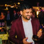 Alieus Hedge Fund Raises $1.5 Million in Just 15 Days Since Inception on 7th September 2024, Breaking All Records