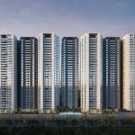 Balewadi’s Real Estate Market Booms as Kunal Group’s Canary Residency Sets New Sales Benchmarks Balewadi’s Real Estate Market Booms as Kunal Group’s Canary Residency Sets New Sales Benchmarks
