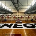 ENEOS India Creates History: Guinness World Records Largest Bottle Cap Word ENEOS India Creates History: Guinness World Records Largest Bottle Cap Word