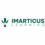 Imarticus Learning's Data Science & Analytics program sees 100% rise in YoY inquiries Imarticus Learning's Data Science & Analytics program sees 100% rise in YoY inquiries